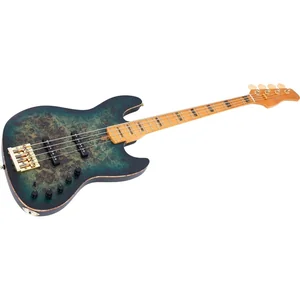 Marcus Miller V10-4 TGR