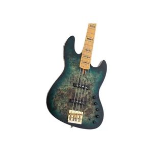 Marcus Miller V10-4 TGR