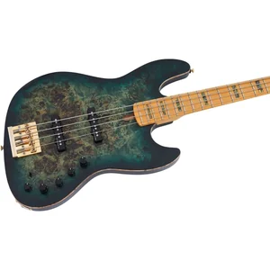 Marcus Miller V10-4 TGR