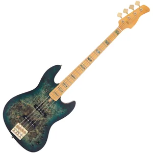 Marcus Miller V10-4 TGR