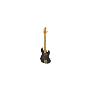 Marcus Miller V10-5 TBK