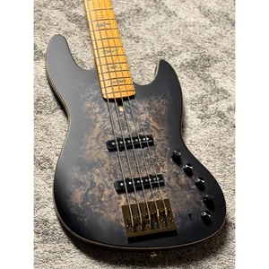 Marcus Miller V10-5 TBK