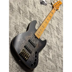 Marcus Miller V10-5 TBK