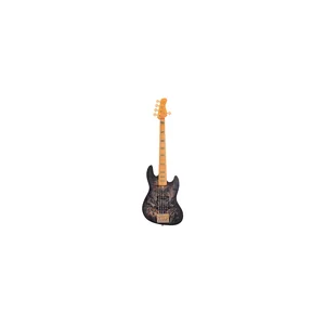 Marcus Miller V10-5 TBK