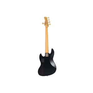 Marcus Miller V10-5 TBK