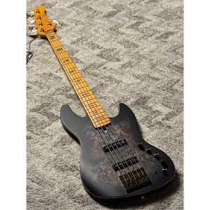Marcus Miller V10-5 TBK