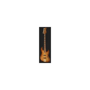 Marcus Miller V10DX-4 TS