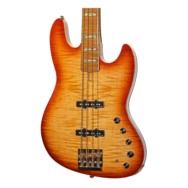 Marcus Miller V10DX-4 TS