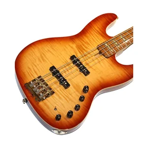 Marcus Miller V10DX-4 TS