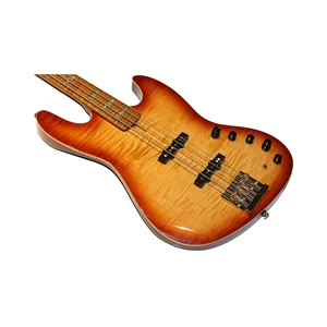 Marcus Miller V10DX-4 TS