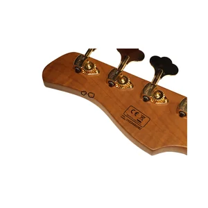 Marcus Miller V10DX-4 TS
