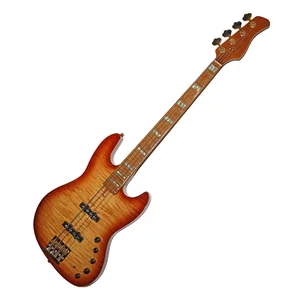 Marcus Miller V10DX-4 TS