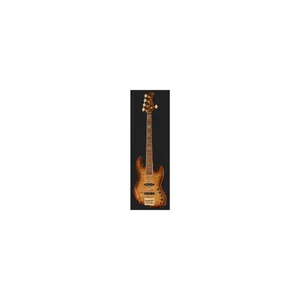 Marcus Miller V10DX-5 TS