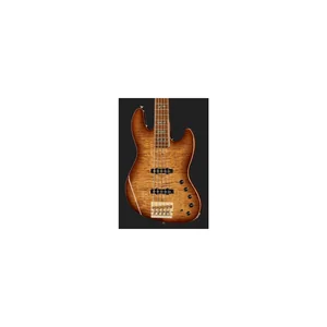 Marcus Miller V10DX-5 TS