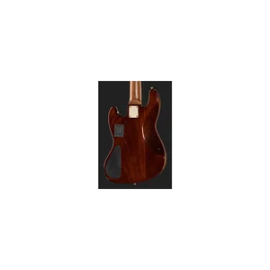 Marcus Miller V10DX-5 TS