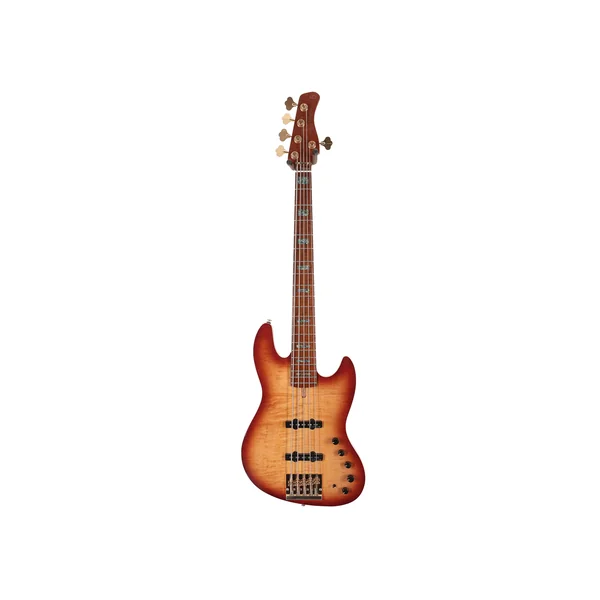 Marcus Miller V10DX-5 TS