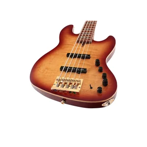 Marcus Miller V10DX-5 TS