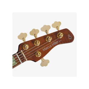 Marcus Miller V10DX-5 TS