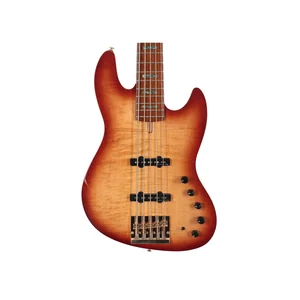 Marcus Miller V10DX-5 TS
