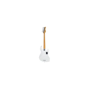 Marcus Miller V3 4 New Gen Antique White LH