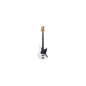 Marcus Miller V3 4 New Gen Antique White