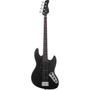 Marcus Miller V3 4 New Gen Black Satin