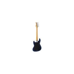 Marcus Miller V3 4 New Gen Midnight Blueburs