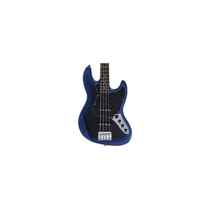 Marcus Miller V3 4 New Gen Midnight Blueburs