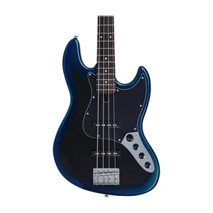 Marcus Miller V3 4 New Gen Midnight Blueburs