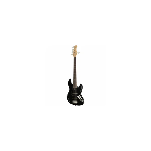 Marcus Miller V3 5 BK 2nd Gen