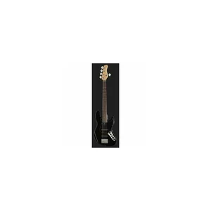 Marcus Miller V3 5 BK 2nd Gen