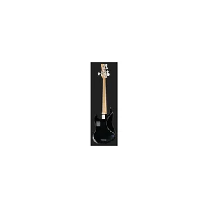 Marcus Miller V3 5 BK 2nd Gen