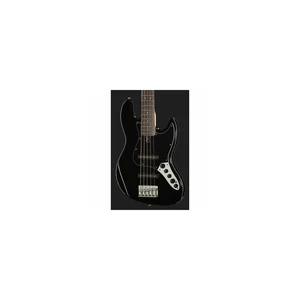 Marcus Miller V3 5 BK 2nd Gen