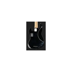 Marcus Miller V3 5 BK 2nd Gen