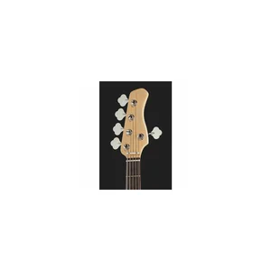 Marcus Miller V3 5 BK 2nd Gen