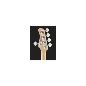 Marcus Miller V3 5 BK 2nd Gen