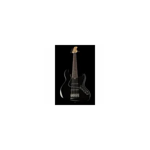Marcus Miller V3 5 BK 2nd Gen