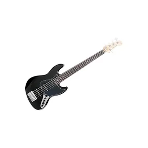 Marcus Miller V3 5 BK 2nd Gen
