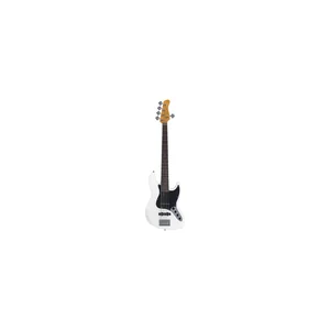 Marcus Miller V3 5 New Gen Antique White