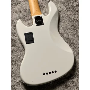 Marcus Miller V3 5 New Gen Antique White
