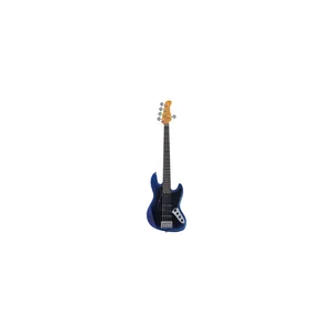 Marcus Miller V3 5 New Gen Midnight Blueburs