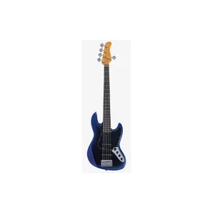 Marcus Miller V3 5 New Gen Midnight Blueburs