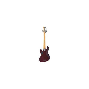 Marcus Miller V3 5 New Gen Tobacco Sunburst