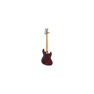 Marcus Miller V3 5 New Gen TS LH