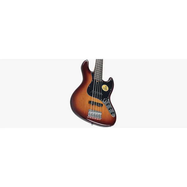 Marcus Miller V3 5 New Gen TS LH
