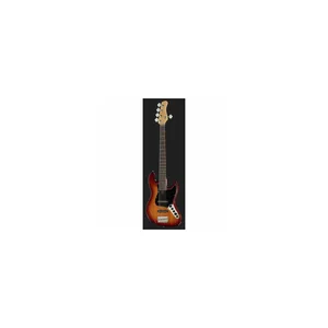 Marcus Miller V3 5 TS 2nd Gen