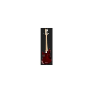 Marcus Miller V3 5 TS 2nd Gen