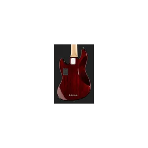 Marcus Miller V3 5 TS 2nd Gen