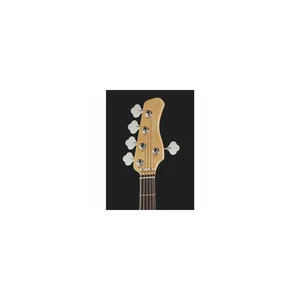 Marcus Miller V3 5 TS 2nd Gen