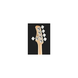 Marcus Miller V3 5 TS 2nd Gen